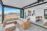 30 80TH Avenue - Photo 5