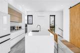 30 80TH Avenue - Photo 50
