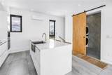 30 80TH Avenue - Photo 51