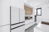 30 80TH Avenue - Photo 52