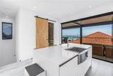 30 80TH Avenue - Photo 53