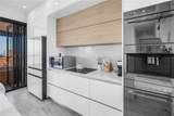 30 80TH Avenue - Photo 54