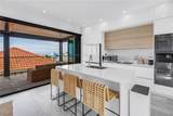 30 80TH Avenue - Photo 55