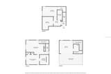 30 80TH Avenue - Photo 56