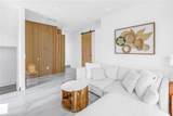 30 80TH Avenue - Photo 6
