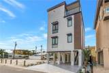 30 80TH Avenue - Photo 66