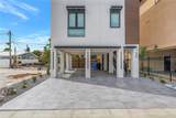 30 80TH Avenue - Photo 67