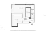 30 80TH Avenue - Photo 68