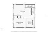 30 80TH Avenue - Photo 69