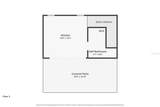 30 80TH Avenue - Photo 70