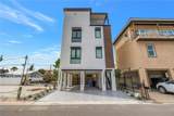 30 80TH Avenue - Photo 71
