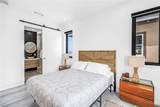 30 80TH Avenue - Photo 8