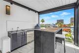 30 80TH Avenue - Photo 9