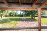 13203 Blissfield - Photo 11