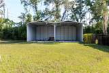 13203 Blissfield - Photo 12
