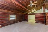 13203 Blissfield - Photo 13