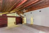 13203 Blissfield - Photo 14