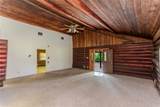 13203 Blissfield - Photo 15