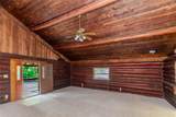 13203 Blissfield - Photo 16