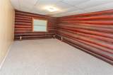 13203 Blissfield - Photo 23