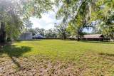 13203 Blissfield - Photo 32