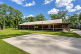 13203 Blissfield - Photo 7