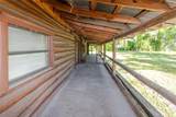 13203 Blissfield - Photo 9