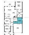 9235 Aurelia Avenue - Photo 2
