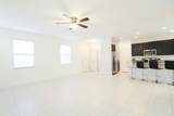 8016 Sweet Orange Avenue - Photo 10