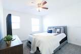 8016 Sweet Orange Avenue - Photo 11