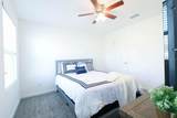 8016 Sweet Orange Avenue - Photo 12