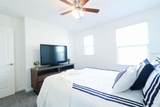8016 Sweet Orange Avenue - Photo 13