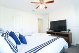 8016 Sweet Orange Avenue - Photo 14