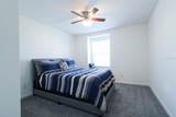 8016 Sweet Orange Avenue - Photo 15