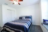 8016 Sweet Orange Avenue - Photo 16