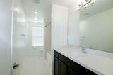 8016 Sweet Orange Avenue - Photo 17
