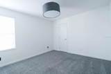 8016 Sweet Orange Avenue - Photo 18
