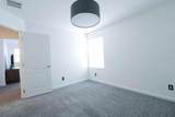 8016 Sweet Orange Avenue - Photo 19