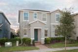 8016 Sweet Orange Avenue - Photo 2