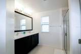 8016 Sweet Orange Avenue - Photo 21