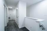 8016 Sweet Orange Avenue - Photo 22