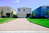 8016 Sweet Orange Avenue - Photo 23