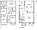 8016 Sweet Orange Avenue - Photo 24
