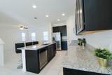 8016 Sweet Orange Avenue - Photo 4