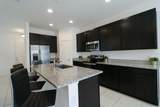 8016 Sweet Orange Avenue - Photo 5