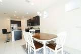 8016 Sweet Orange Avenue - Photo 7