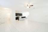 8016 Sweet Orange Avenue - Photo 9