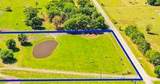 14479 Angus Road - Photo 1