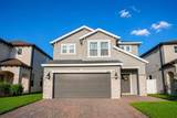 2907 Summer Green Trail - Photo 1