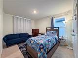 2907 Summer Green Trail - Photo 10